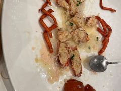-粤珍轩·家宴·广式茶点(新城广场店)