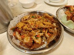 -小煵记·打边炉(西丽文光店)