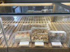 -法桐蛋糕·手作面包(万象城店)