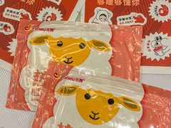 -炖物24章·顺时轻养茶(杭州保利时光里店)