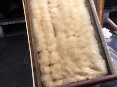 -黎阳老街