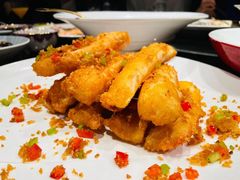 -上海人家花樣年华(中山公园店)