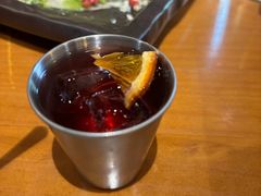 -像素研食The pixlab (皮市街店)