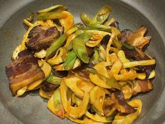-马仕玖煲·融合菜·酥不腻烤鸭(人大店)