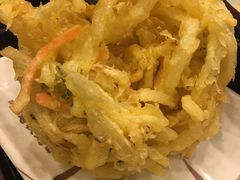 -丸龟制面(北心斋桥店)