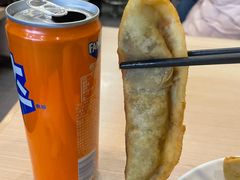 -清真·西北桥头拉面大王(丁家桥店)