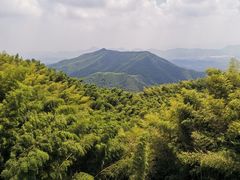-径山寺