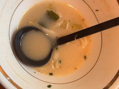 -莲寿司(国兴店)