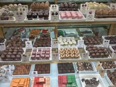 -GODIVA(万象城店)