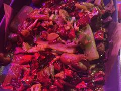 -胡桃里乐队酒馆(昙华林店)