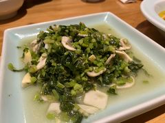 -江南驿·二十余年创意杭帮味(良渚玉鸟集店)