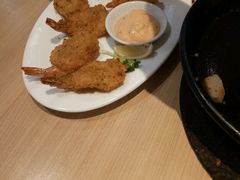 -必胜客(远大路店)