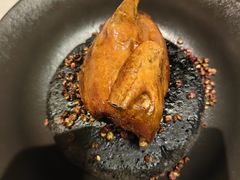 -许家菜.艺创菜(仁和新城店)