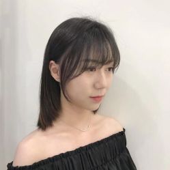-3AM HAIR SALON染发烫发接发