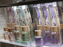-NITORI 宜得利家居(金银潭永旺梦乐城店)