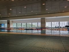-乐体健身(大悦城店)