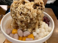 -G-Super 绿地优选(徐汇绿地缤纷城店)