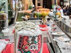 -佰园全日西餐厅-厦门佰翔软件园酒店