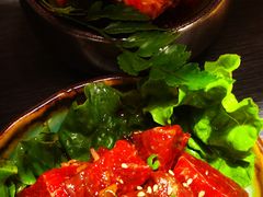 -AJIYA·池袋日式烧肉自助(天津万象城店)