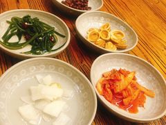 -纽斯桑拿会所(天山店)