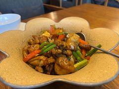 -耕食记 Geng Shi Ji