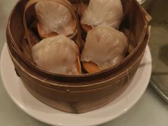 -金鼎轩(方庄天坛店)