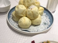 -双井轩(双井店)