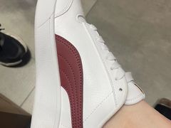 -宁波杉井奥特莱斯广场