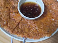 -妈妈手(山大总店)