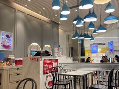-满记甜品(万象城店)