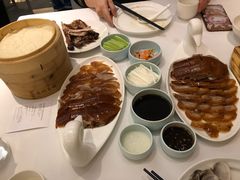 -眉州东坡(春秀路店)