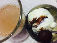 -葛尼沙印度餐厅 (镇明路店)