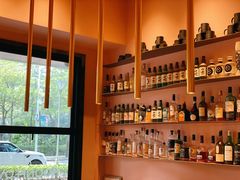 -MOONFLOW(保利城店)