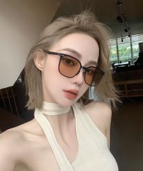 -爱秀造型 T-G