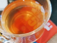 -兰溪小馆(东直门簋街店)