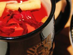 -太二酸菜鱼(石家庄万象城店)