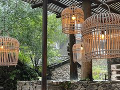 -MOJ coffee(瓯海泽雅水碓坑店)