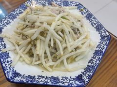 -呼吸森林·生态农庄农家乐私房菜