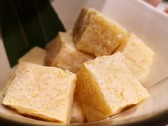 -海底捞火锅(万象汇店)