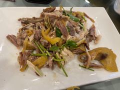 -宜宾海鲜酒家·三十年老字号