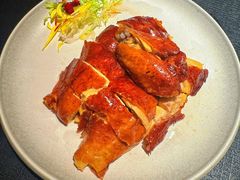 -珍宝海鲜JUMBO Seafood(北京SKP店)
