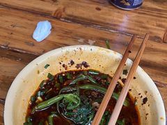 -赵伍面庄(松石大道店)