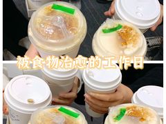 -阿嬷手作(南宁青秀万达店)