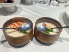 -四季民福烤鸭店(故宫店)