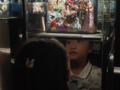 -Dior(海信广场店)