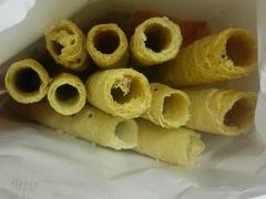 -津五福西点(万新村店)