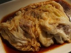 -源记肠粉(华贵路店)