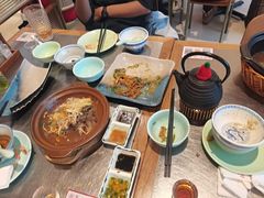 -潮界(凯德晶萃店)