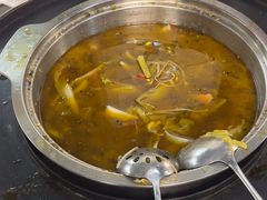 -重庆乌鱼庄·龙滋鲜(青羊大道店)