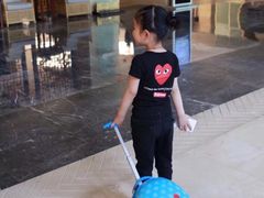 -天目湖御水温泉·度假酒店